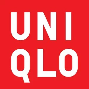 uniqlo black friday