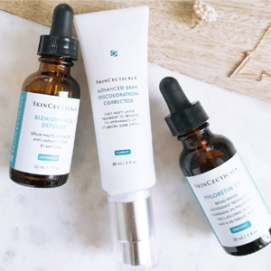 skinceuticals black friday 2020