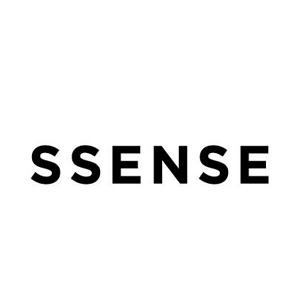 Up to 70% Off @ ssense