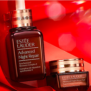 $30 Off $100 Purchase +GWP@Gilt City Estee Lauder